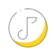 新音悦适配4.3.2最新版（安卓，鸿蒙）