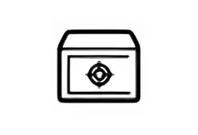 迷你密码箱 | MyVault（1.6.6）