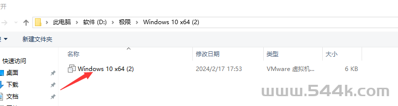 4.png